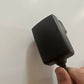 Genuine Huawei Switching Power Adapter HW-120100A6W 12V 1A
