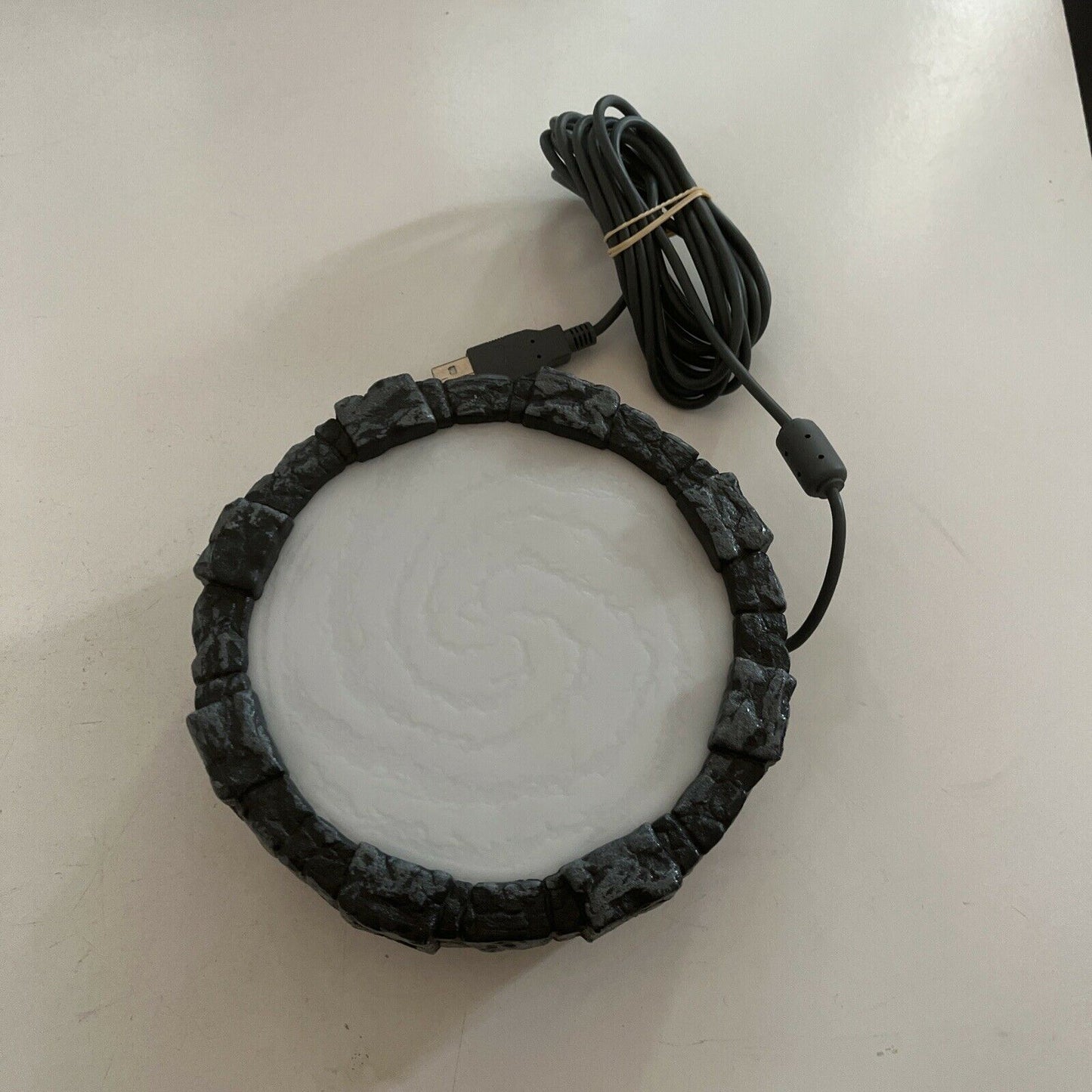 Activision Skylanders Portal of Power For Wii Wii U PS3 Model 0000502