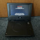AWA 7" Portable DVD Player MVP732