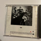 Gypsy Kings  - The Best Of The Gypsy Kings (CD, 1995)