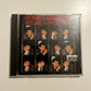 Rowan Atkinson - Not Just A Pretty Face (CD, 1987)