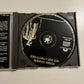 Rowan Atkinson - Not Just A Pretty Face (CD, 1987)