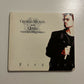 George Michael & Queen with Lisa Stansfield - Five Live (CD, 1993) EP {digipak}