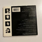 George Michael & Queen with Lisa Stansfield - Five Live (CD, 1993) EP {digipak}