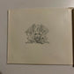 George Michael & Queen with Lisa Stansfield - Five Live (CD, 1993) EP {digipak}