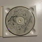 George Michael & Queen with Lisa Stansfield - Five Live (CD, 1993) EP {digipak}