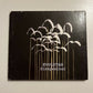 Evoletah - Sleepwalker (CD, 2012)