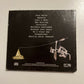 Evoletah - Sleepwalker (CD, 2012)
