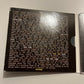 Evoletah - Sleepwalker (CD, 2012)