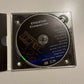 Evoletah - Sleepwalker (CD, 2012)