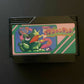 Wagan Land - Nintendo Famicom NES Japan with Box & Manual. Platformer Game