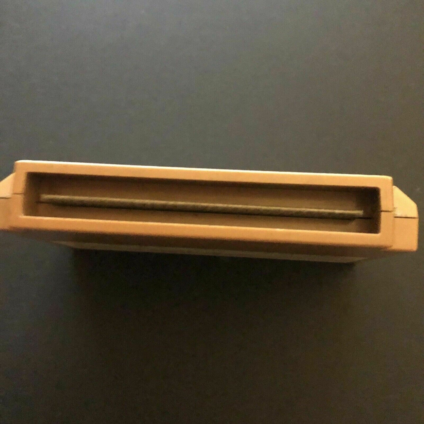 Challenger - Nintendo Famicom NES NTSC-J