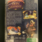 *New Sealed* Don Quixote: A Storybook Classic DVD All Regions