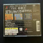 The Shogi 2 - PlayStation PS1 (NTSC-J Japan Version) Game