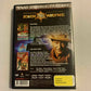 Blue Steel / The Lucky Texan DVD - John Wayne. All Regions