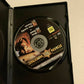Blue Steel / The Lucky Texan DVD - John Wayne. All Regions