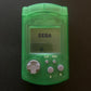 Genuine Official Sega Dreamcast Visual Memory Unit VMU HKT-7000 Green
