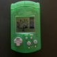 Genuine Official Sega Dreamcast Visual Memory Unit VMU HKT-7000 Green