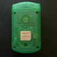 Genuine Official Sega Dreamcast Visual Memory Unit VMU HKT-7000 Green