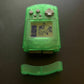 Genuine Official Sega Dreamcast Visual Memory Unit VMU HKT-7000 Green