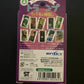 Genuine Studio Ghibli Spirited Away Trump Playing Cards NEW