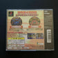 Sanyo Pachinko Paradise - Sony Playstation PS1 NTSC-J Japan Irem Game
