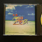 Sanyo Pachinko Paradise - Sony Playstation PS1 NTSC-J Japan Irem Game