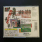 Leading Jockey Highbred PS1 (NTSC-J Japan Version) Game