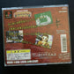NAMCO Mahjong Sparrow Garden - PS1 PlayStation NTSC-J Mahjong Game