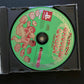 NAMCO Mahjong Sparrow Garden - PS1 PlayStation NTSC-J Mahjong Game