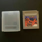 Tetris - Nintendo Gameboy Japan DMG-TRA *Cartridge Only*