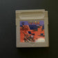 Tetris - Nintendo Gameboy Japan DMG-TRA *Cartridge Only*