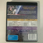*New Sealed* Avengers Endgame (4k Ultra HD, Bluray, 2019, 3-Disc) Region Free