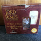 The Lord Of The Rings - The Two Towers - Pint Set