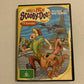 What's New Scooby-Doo? Volume 7 - Ready To Scare (DVD, 2005) Region 4,2