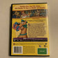 What's New Scooby-Doo? Volume 7 - Ready To Scare (DVD, 2005) Region 4,2