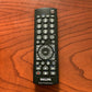 Philips SRU2103/27 Universal Remote Control for 3 Devices