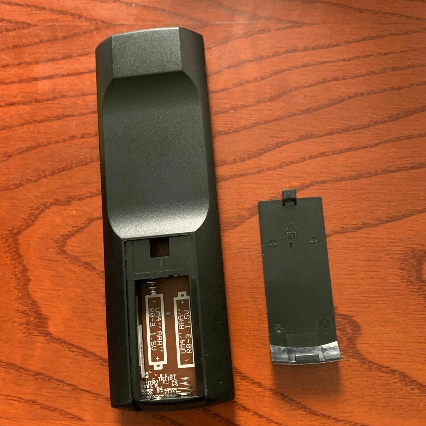 Philips SRU2103/27 Universal Remote Control for 3 Devices