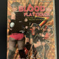 Blood on the Flat Track: The Rise of the Rat City Rollergirl (DVD, 2007) Region1