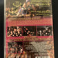 Blood on the Flat Track: The Rise of the Rat City Rollergirl (DVD, 2007) Region1