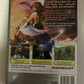Final Fantasy X - Sony PS2 PlayStation 2 PAL Square RPG Game with Manual