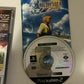 Final Fantasy X - Sony PS2 PlayStation 2 PAL Square RPG Game with Manual