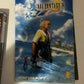 Final Fantasy X - Sony PS2 PlayStation 2 PAL Square RPG Game with Manual