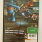 Lego Harry Potter Years 1-4 - PC Windows DVD (2010) With Manual