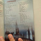 Lego Harry Potter Years 1-4 - PC Windows DVD (2010) With Manual