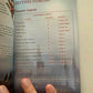 Lego Harry Potter Years 1-4 - PC Windows DVD (2010) With Manual