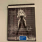 Beyoncé - Life is But a Dream (DVD, 2013, 2-Disc) Region Free