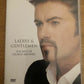 George Michael - Ladies And Gentlemen... The Best Of George Michael (DVD)