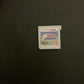 Toriko Gourmet Monsters - Nintendo 3DS Japan with Manual