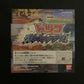 Toriko Gourmet Monsters - Nintendo 3DS Japan with Manual